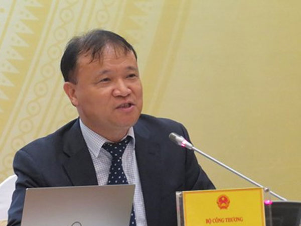 Ảnh bìa bài viết 583966