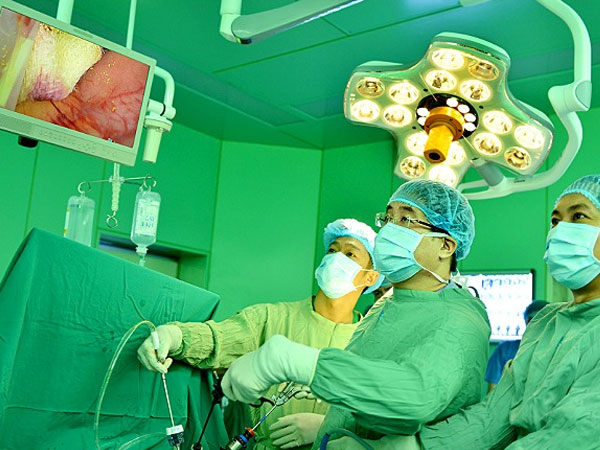 Ảnh bìa bài viết 583905