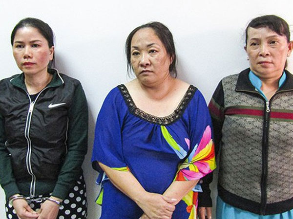 Ảnh bìa bài viết 584249