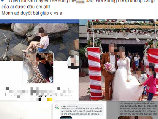 Ảnh bìa bài viết 584234