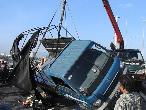 Ảnh bìa bài viết 584175