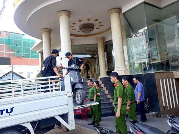 Ảnh bìa bài viết 584313