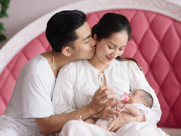Ảnh bìa bài viết 584199