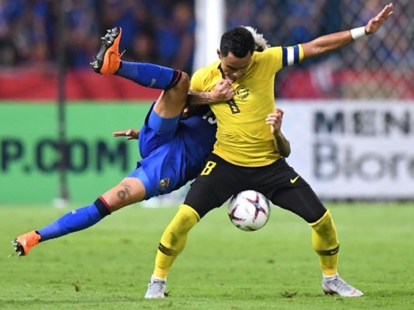 Ảnh bìa bài viết 584337