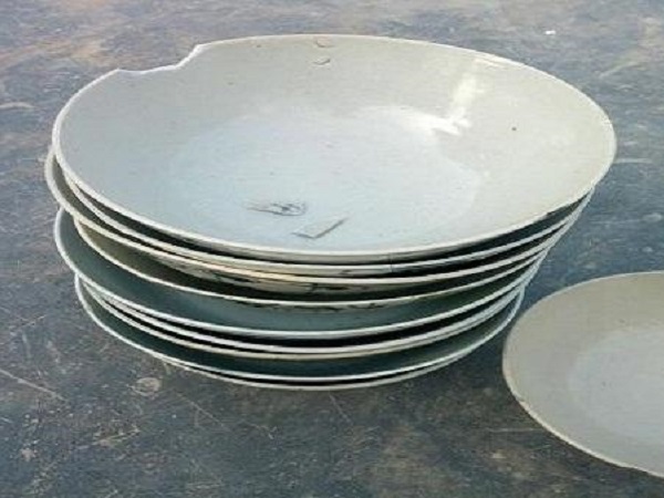 Ảnh bìa bài viết 584179