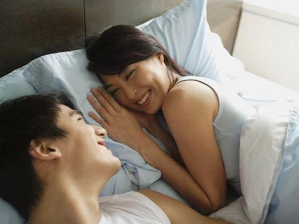 Ảnh bìa bài viết 584260