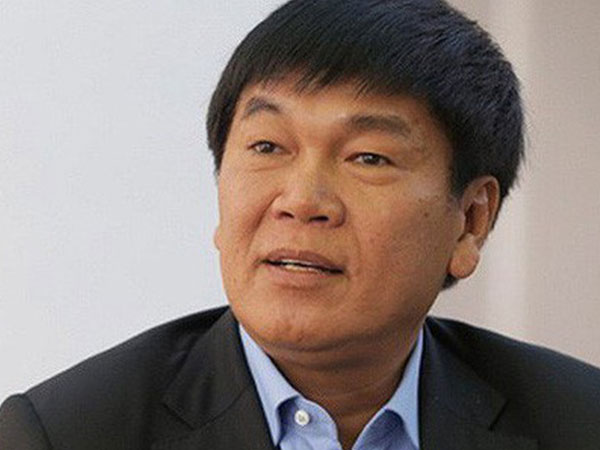 Ảnh bìa bài viết 584133
