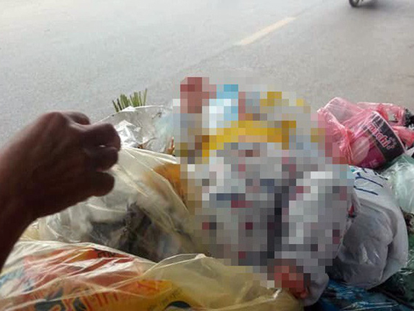 Ảnh bìa bài viết 584215
