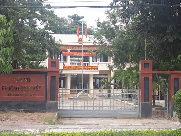 Ảnh bìa bài viết 584225