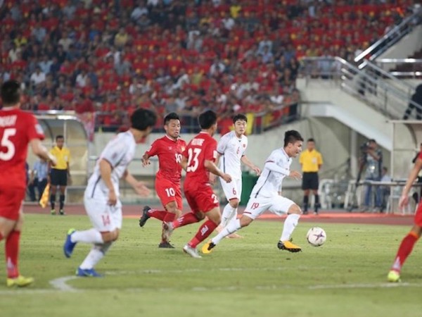 Ảnh bìa bài viết 584287