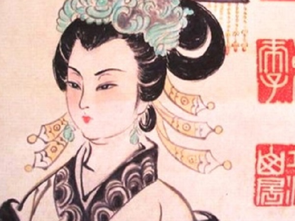 Ảnh bìa bài viết 584339
