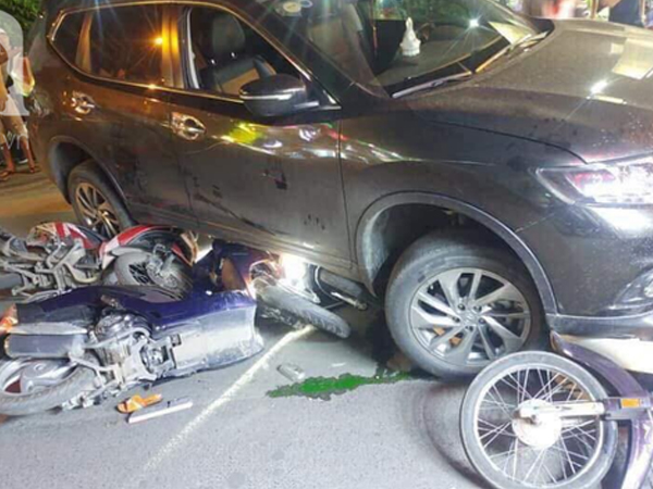 Ảnh bìa bài viết 584333