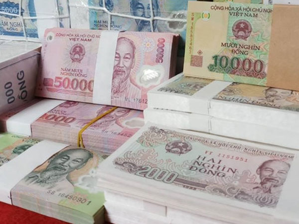 Ảnh bìa bài viết 584291