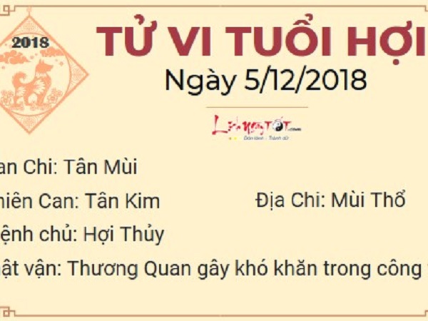 Ảnh bìa bài viết 584102