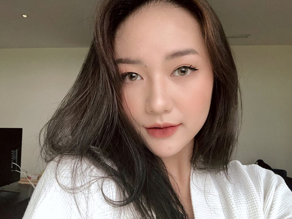 Ảnh bìa bài viết 584250