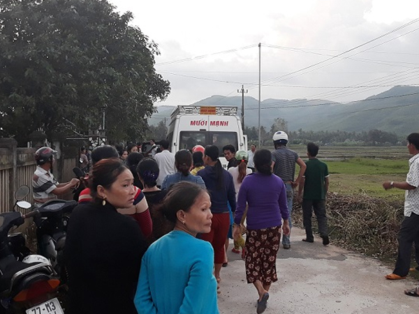 Ảnh bìa bài viết 584289