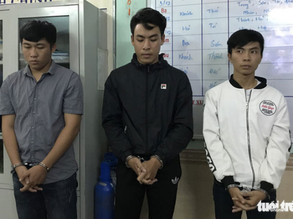 Ảnh bìa bài viết 584575