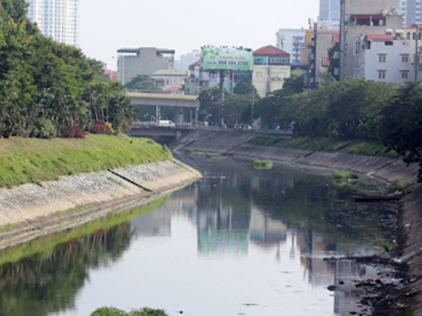 Ảnh bìa bài viết 584360