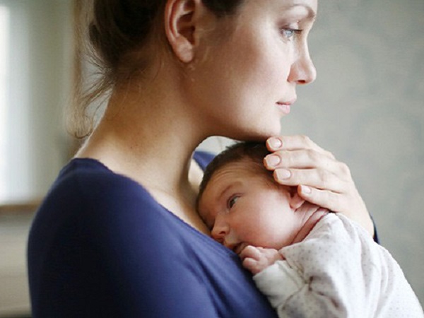 Ảnh bìa bài viết 584482