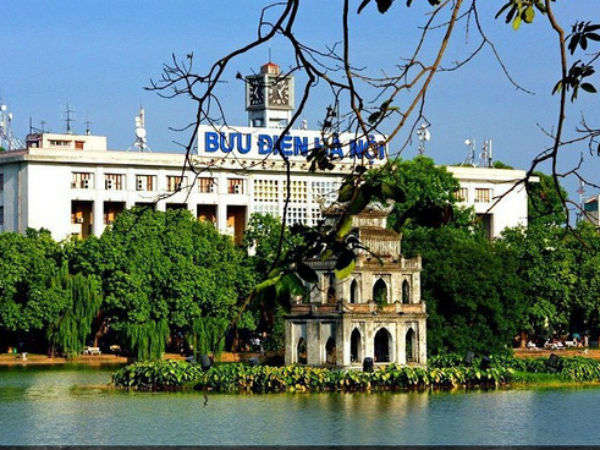 Ảnh bìa bài viết 584446