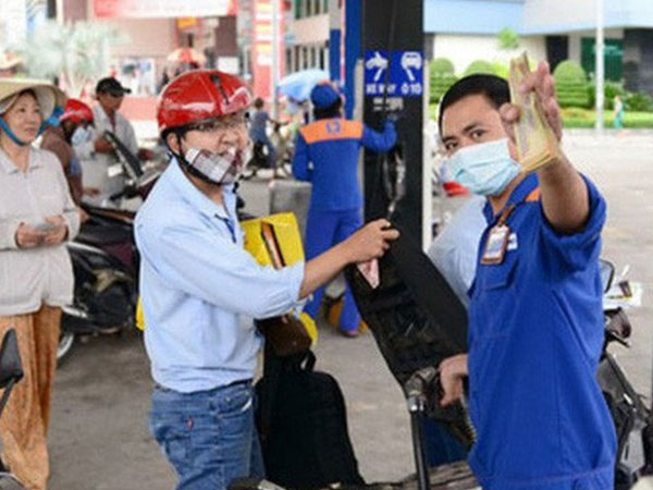 Ảnh bìa bài viết 584524