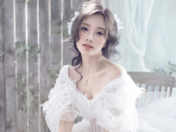 Ảnh bìa bài viết 584397