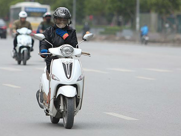 Ảnh bìa bài viết 584423
