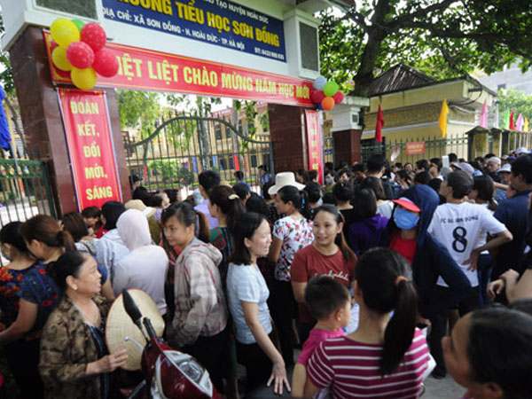 Ảnh bìa bài viết 584554