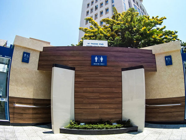 Ảnh bìa bài viết 584385