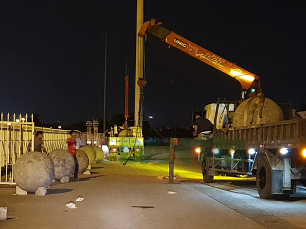 Ảnh bìa bài viết 584465