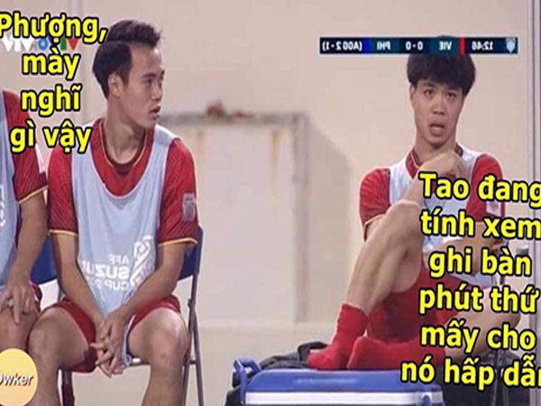 Ảnh bìa bài viết 584625