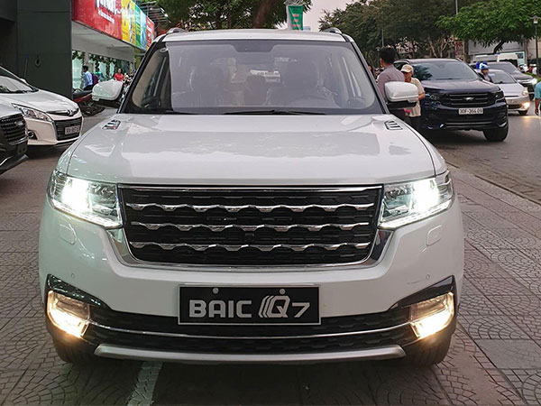 Ảnh bìa bài viết 584674