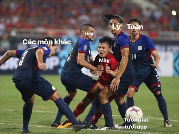 Ảnh bìa bài viết 584647