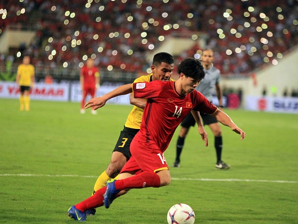 Ảnh bìa bài viết 584781