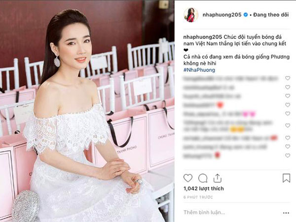 Ảnh bìa bài viết 584722