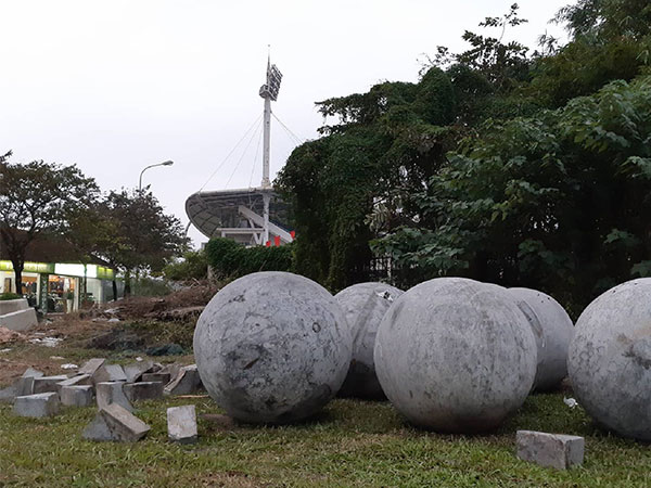 Ảnh bìa bài viết 584857
