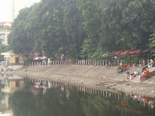 Ảnh bìa bài viết 584844