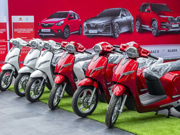 Ảnh bìa bài viết 584800