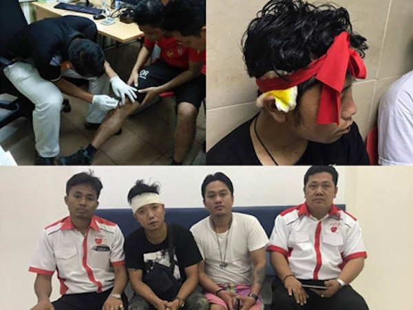 Ảnh bìa bài viết 584771