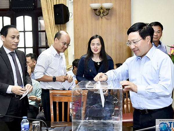 Ảnh bìa bài viết 584737