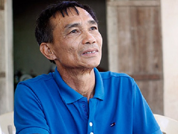 Ảnh bìa bài viết 584796