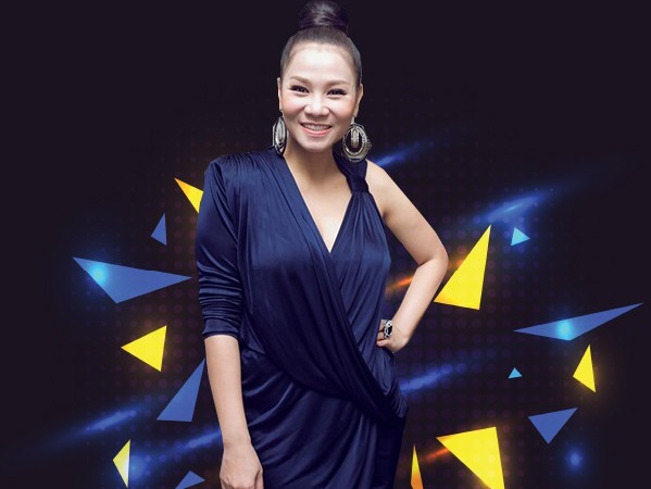 Ảnh bìa bài viết 584797