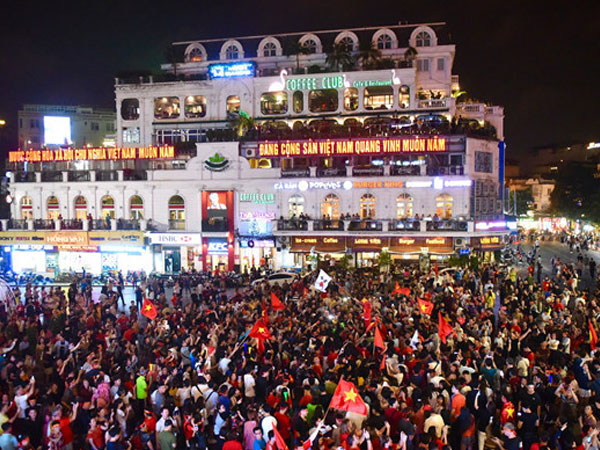 Ảnh bìa bài viết 584623