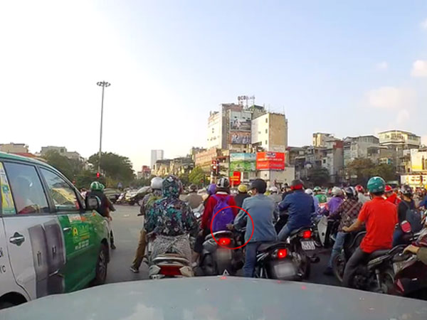 Ảnh bìa bài viết 584840