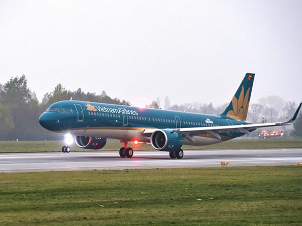 Ảnh bìa bài viết 584710