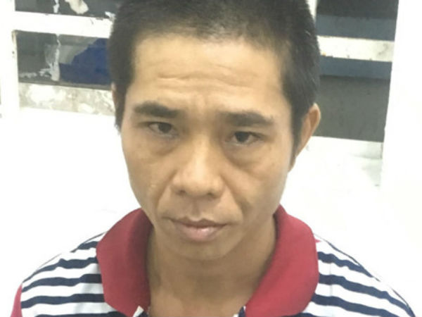 Ảnh bìa bài viết 584969