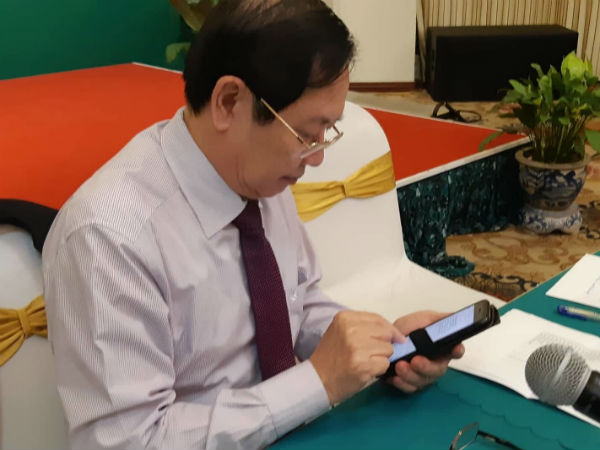 Ảnh bìa bài viết 584910