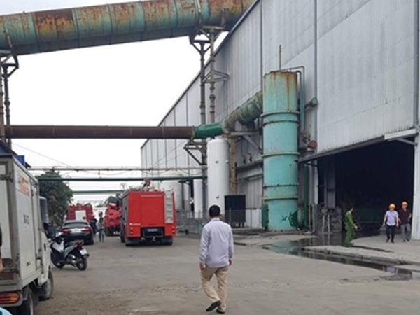 Ảnh bìa bài viết 584944