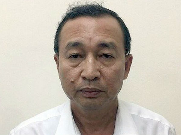 Ảnh bìa bài viết 584976