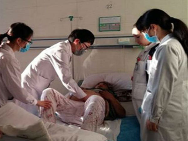 Ảnh bìa bài viết 584977